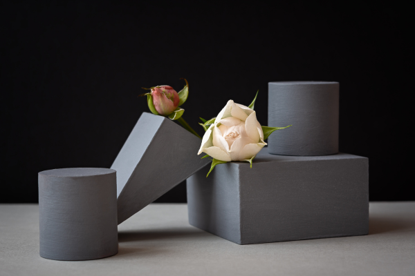 Reusable Floral Foam Blocks