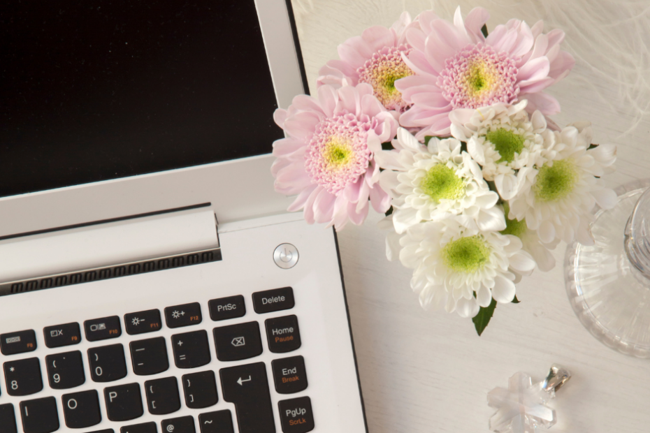 education center blog header