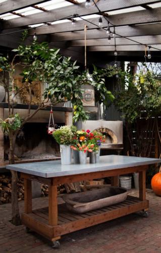How to Organize Your Flower Shop 6