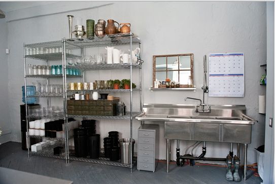 Reorganizing and Modernizing Your Flower Shop 17