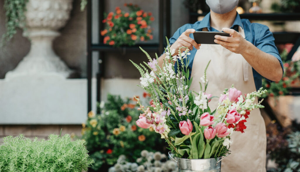 Keeping Your Business Up to Date 3