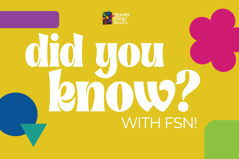 did you know with fsn webinar