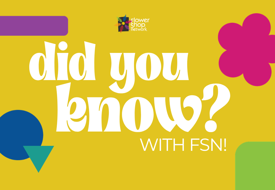 did you know with fsn webinar